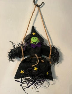 witch_20on_20swing_201.jpg
