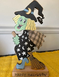 wood_20witch_201.jpg