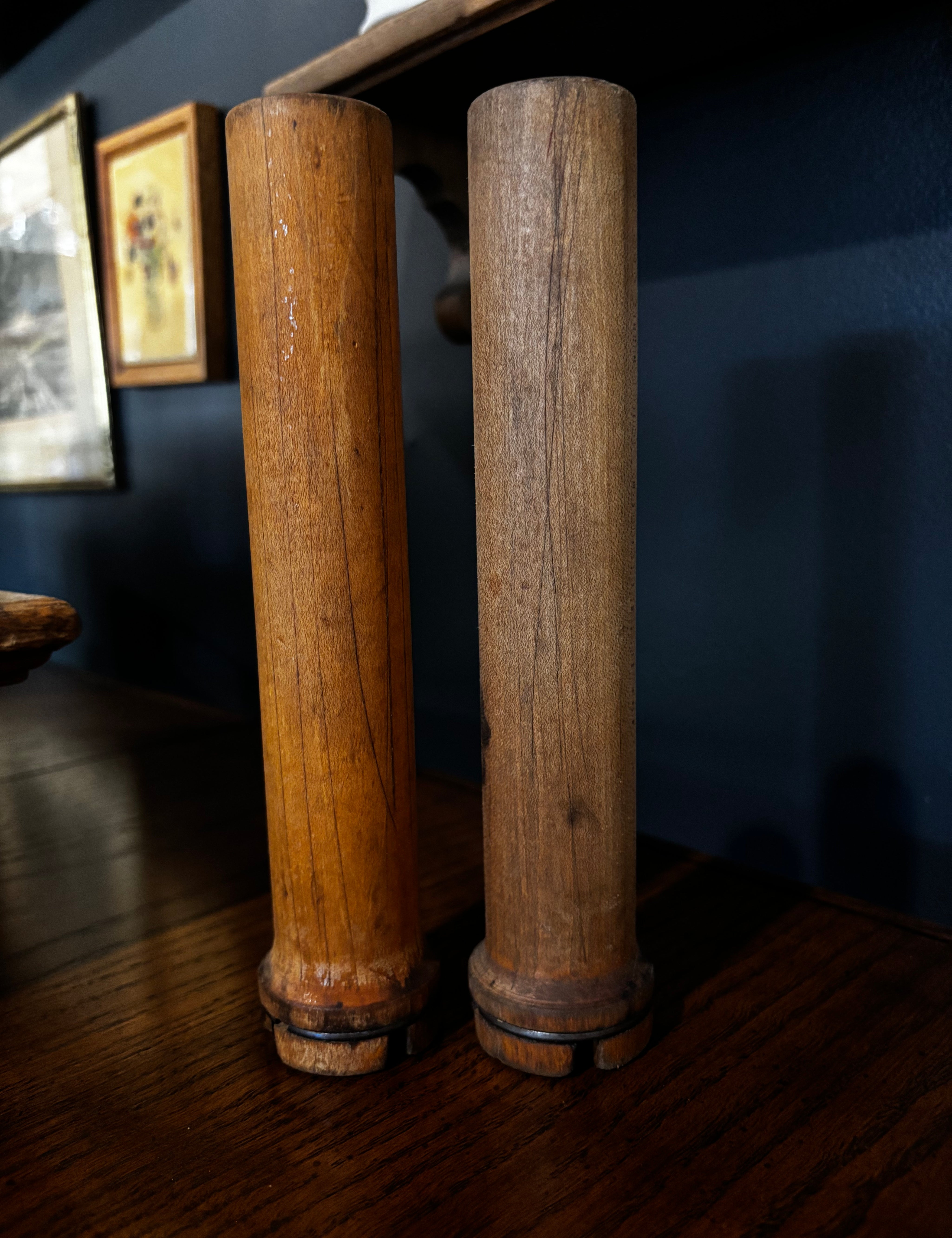 woodenbobbins.jpg