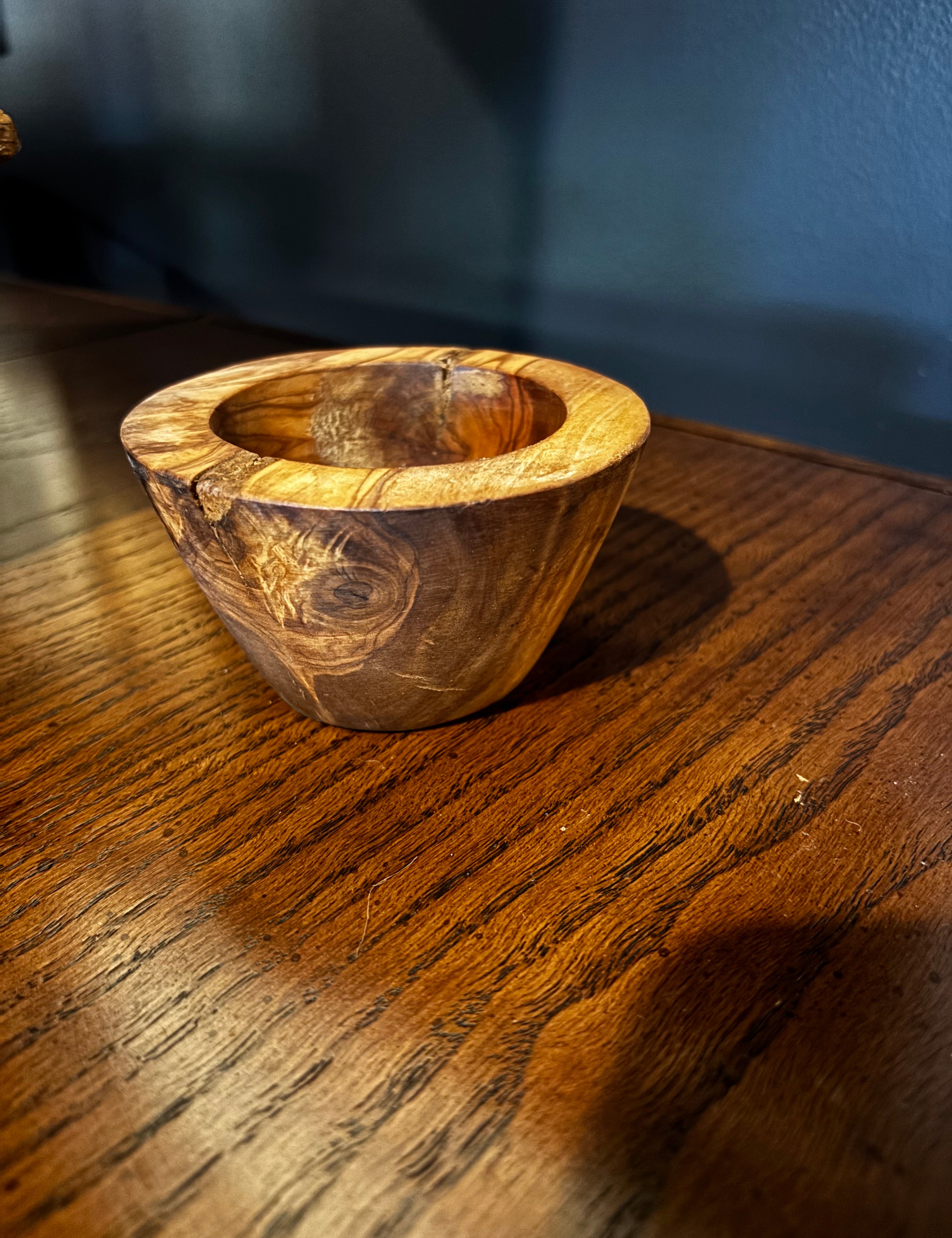 woodenmortarbowl.jpg