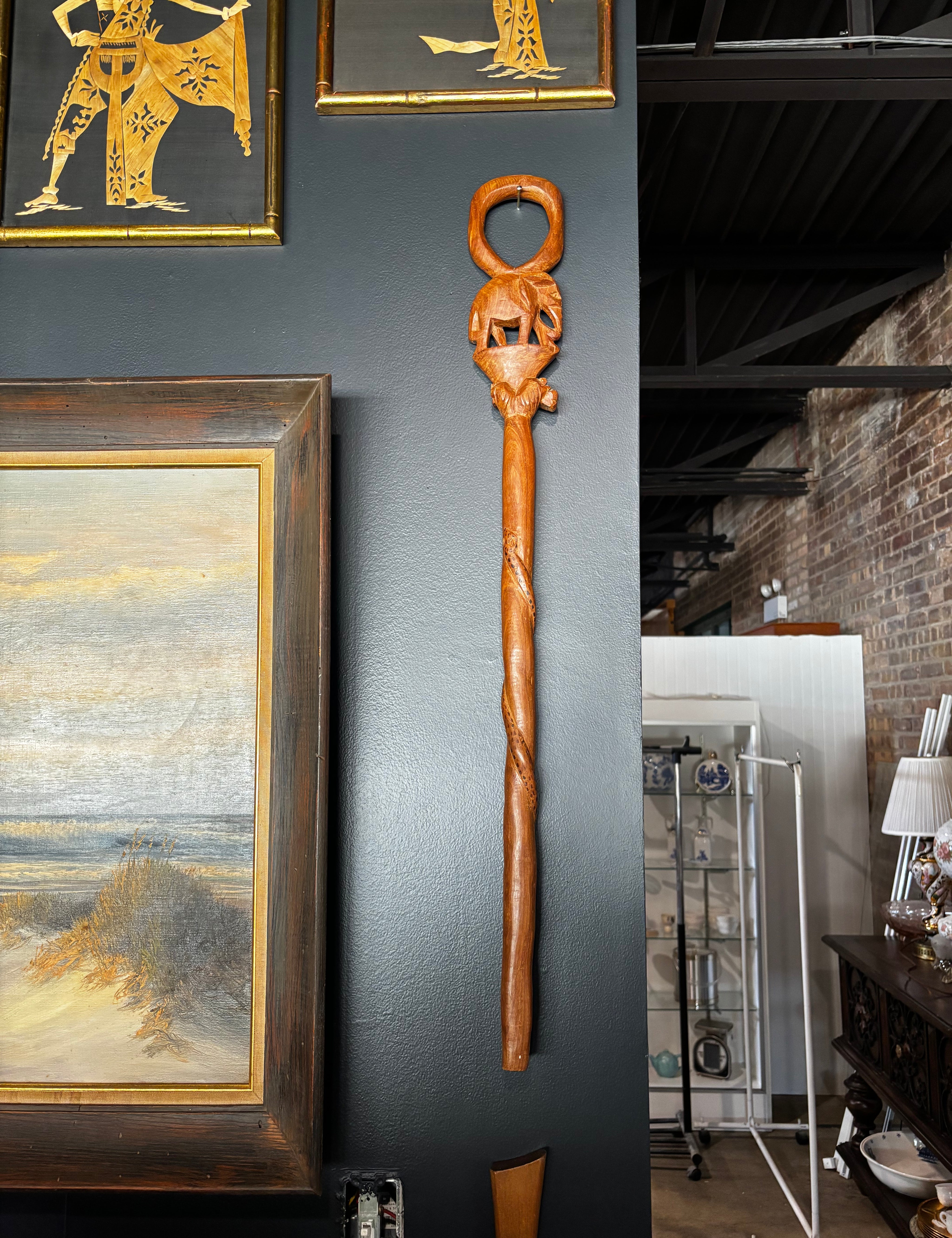 woodenwalkingstick.jpg