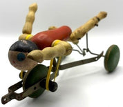 1930 Lifeguard Tinker