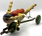1930 Lifeguard Tinker