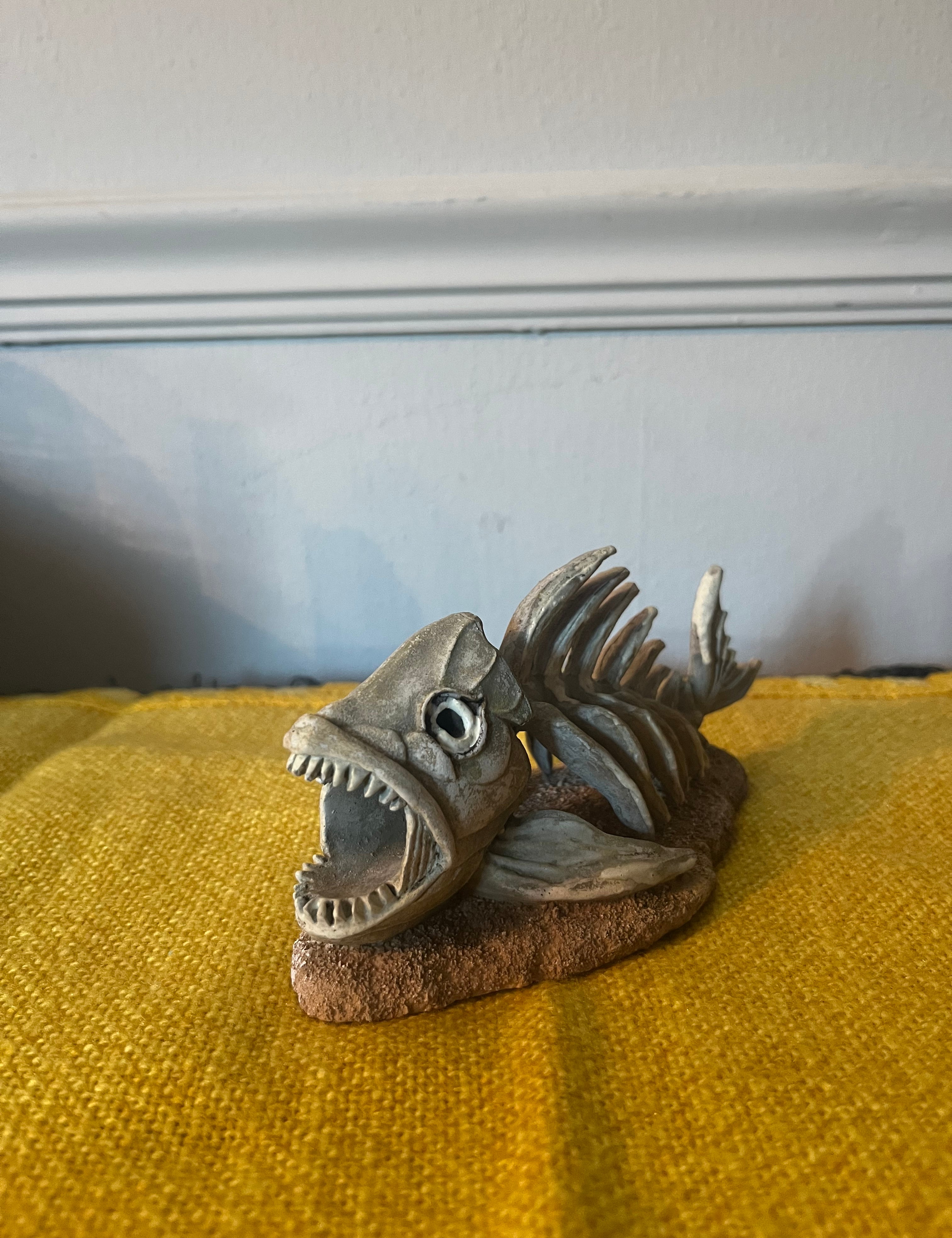 zombie_20fish_201.jpg