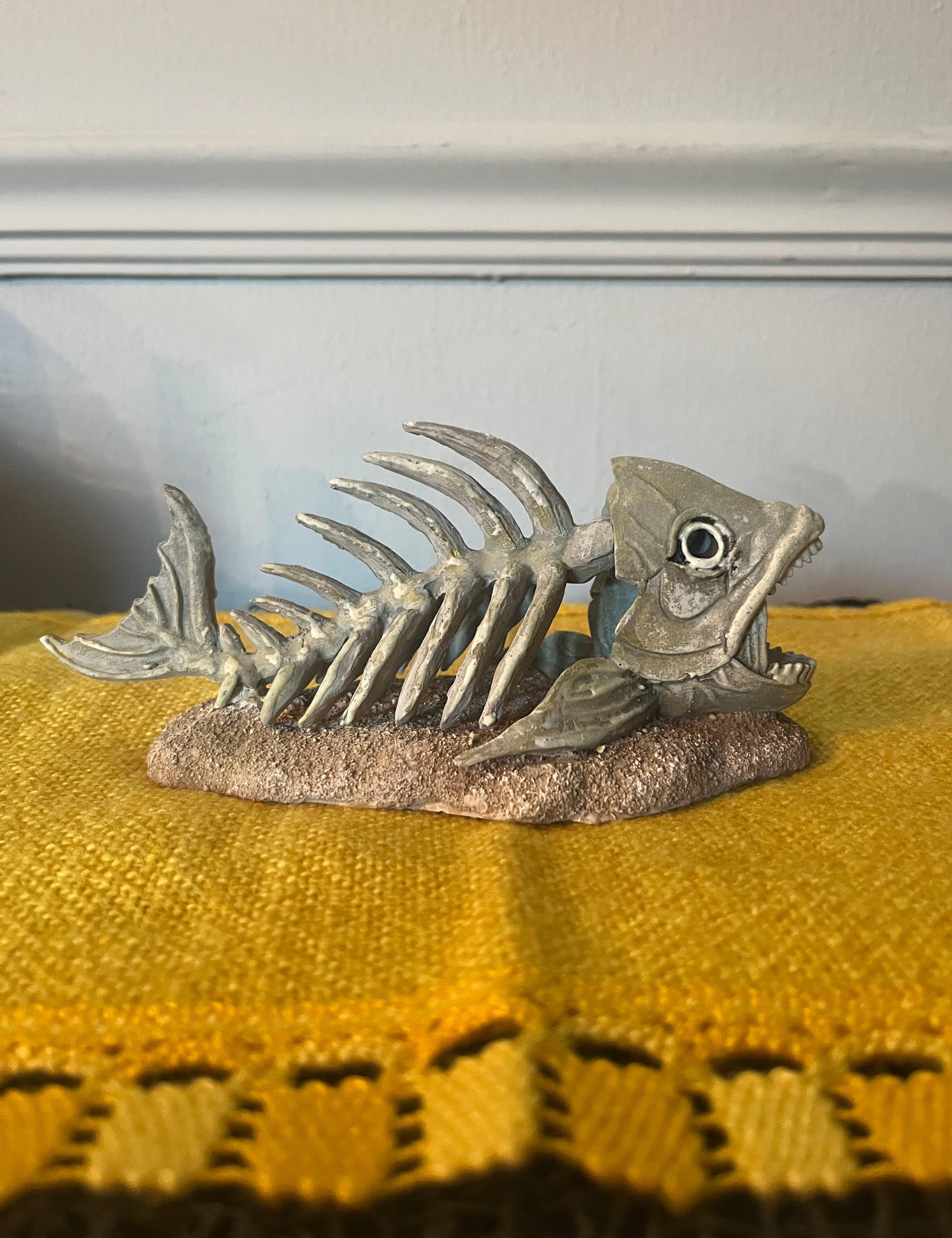 zombie_20fish_203.jpg